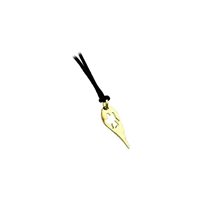 Collana Roberto Giannotti Donna in Oro PZ566 - PZ566
